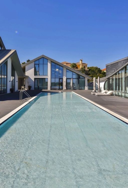 House | Resale in Sotogrande in Sotogrande Others, Costa del Sol - Photo 2