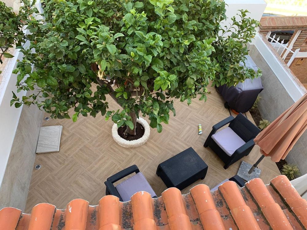 House | Resale in Arroyo de la Miel in Arroyo de la Miel, Costa del Sol - Main property photo