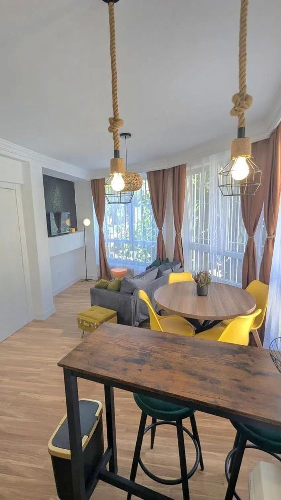 Apartment | Resale in Nerja in Nerja, Costa del Sol - Main property photo