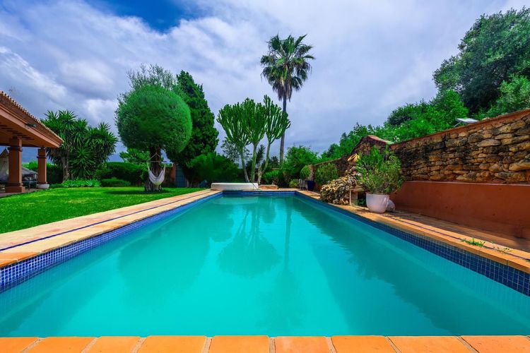 House | Resale in Nueva Andalucía in Nueva Andalucía Others, Costa del Sol - Photo 5