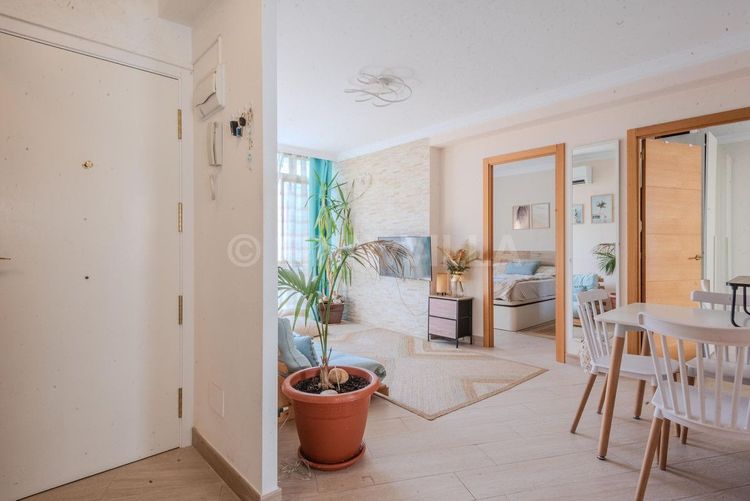 Apartment | Resale in Fuengirola in Fuengirola Others, Costa del Sol - Photo 3