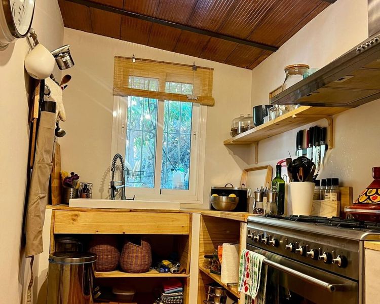 House | Resale in Monda in Monda, Costa del Sol - Photo 5