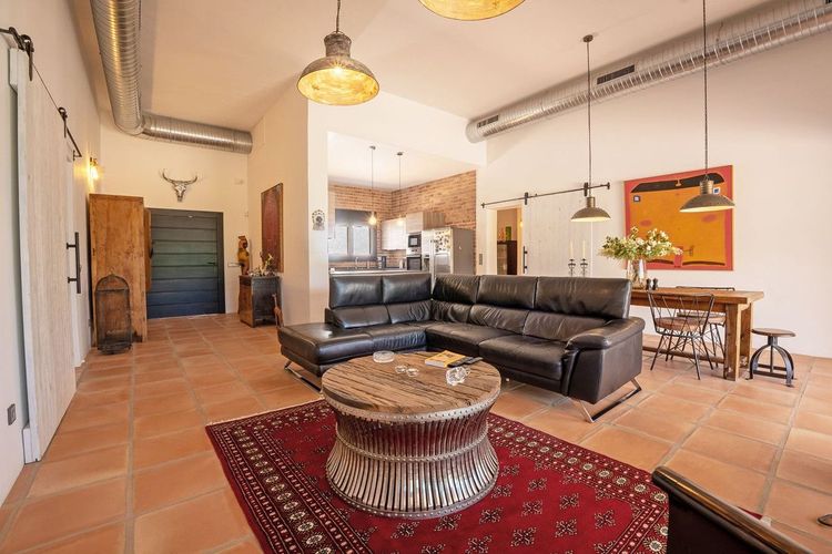 House | Resale in La Cala Golf in La Cala Golf, Costa del Sol - Photo 4