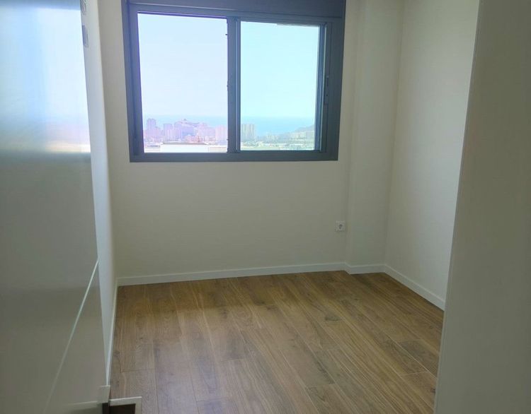 Apartment | Resale in Finestrat in Finestrat, Costa Blanca - Photo 4
