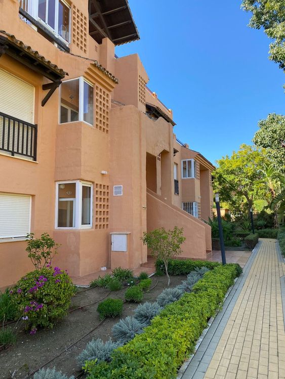 Penthouse | Resale in Casares in Casares Others, Casares, Costa del Sol - Photo 5