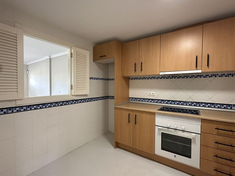 Penthouse | Resale in Mijas Golf in Mijas Golf, Costa del Sol - Photo 5