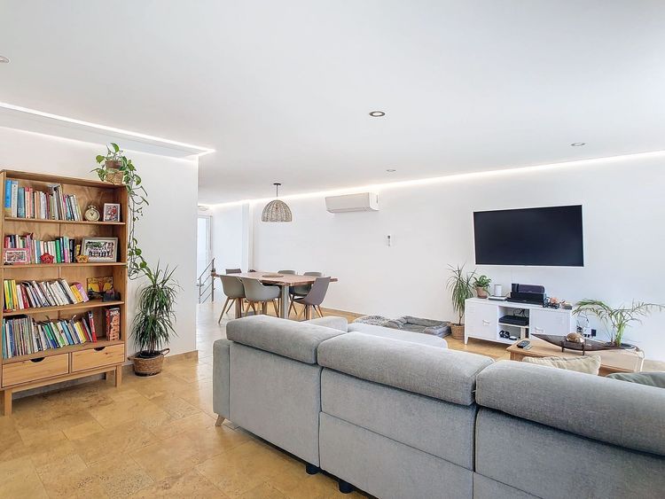 House | Resale in Los Alamos in Los Alamos, Costa del Sol - Photo 5