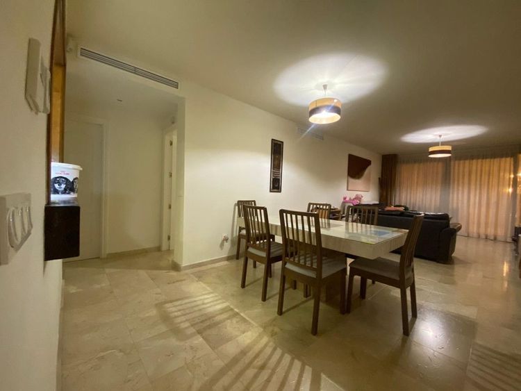 Apartment | Resale in Atalaya in Atalaya, Costa del Sol - Photo 3