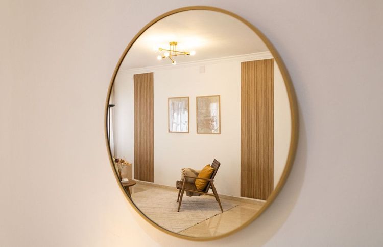 Apartment | Resale in Puerto Banús in Puerto Banús, Nueva Andalucía, Costa del Sol - Photo 5