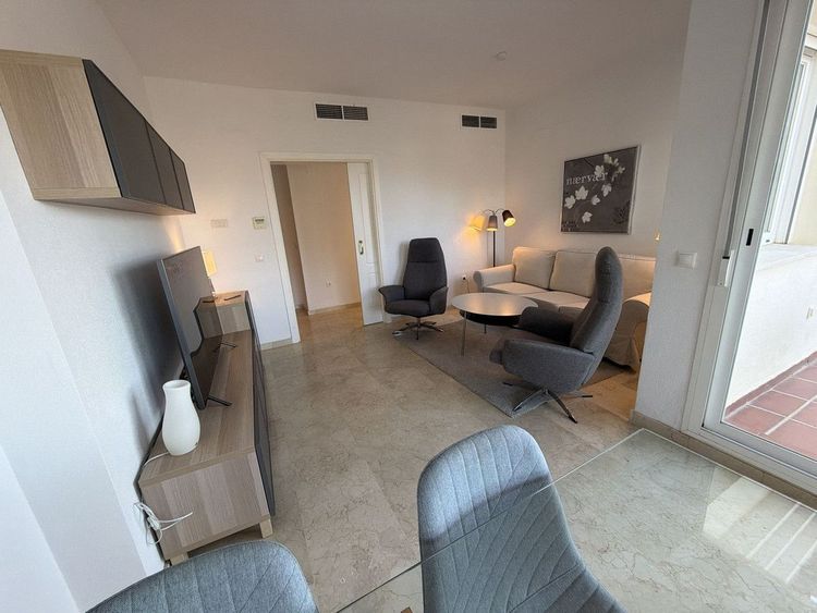 Penthouse | Resale in La Cala Hills in La Cala Hills, Costa del Sol - Photo 5