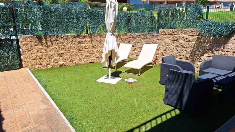 Apartment | Resale in Doña Julia in Doña Julia, Costa del Sol - Photo 2