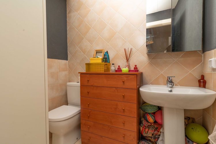 Apartment | Resale in Valle Romano in Valle Romano, Costa del Sol - Photo 3