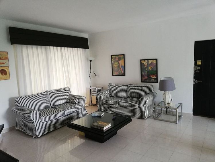 Apartment | Resale in Puerto Banús in Puerto Banús, Costa del Sol - Photo 3