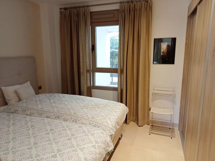 Apartment | Resale in La Cala Golf in La Cala Golf, Costa del Sol - Photo 3