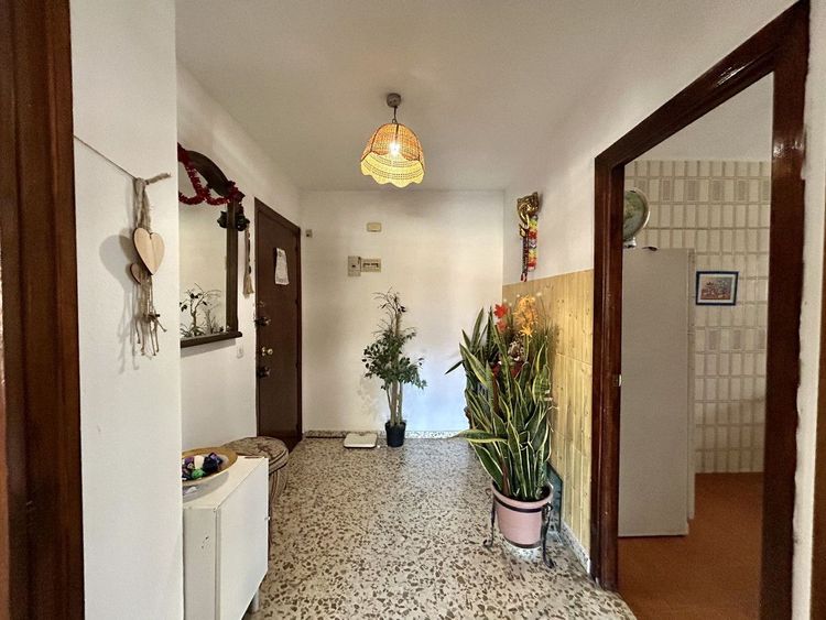 Apartment | Resale in Torremolinos Centro in Torremolinos Centro, Costa del Sol - Photo 4