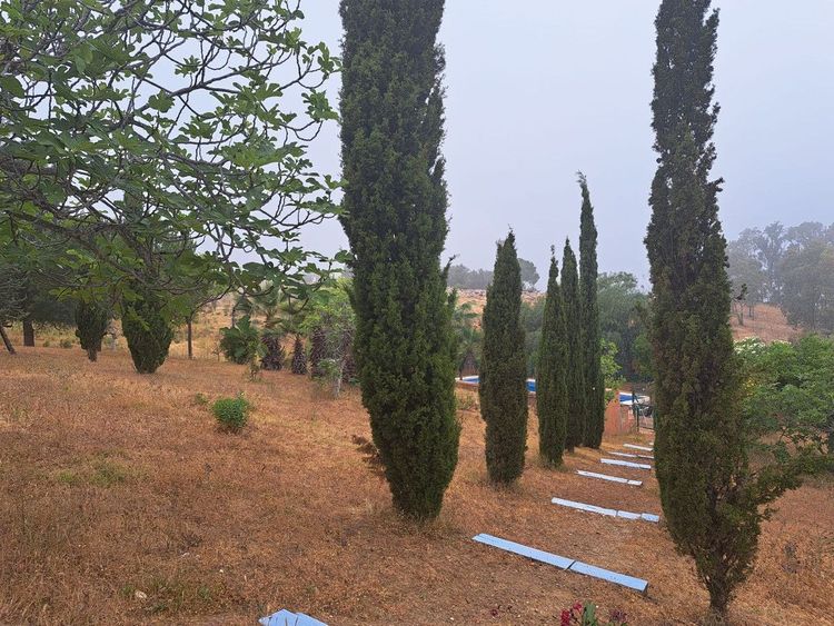 House | Resale in Mijas in Mijas Others, Costa del Sol - Photo 4