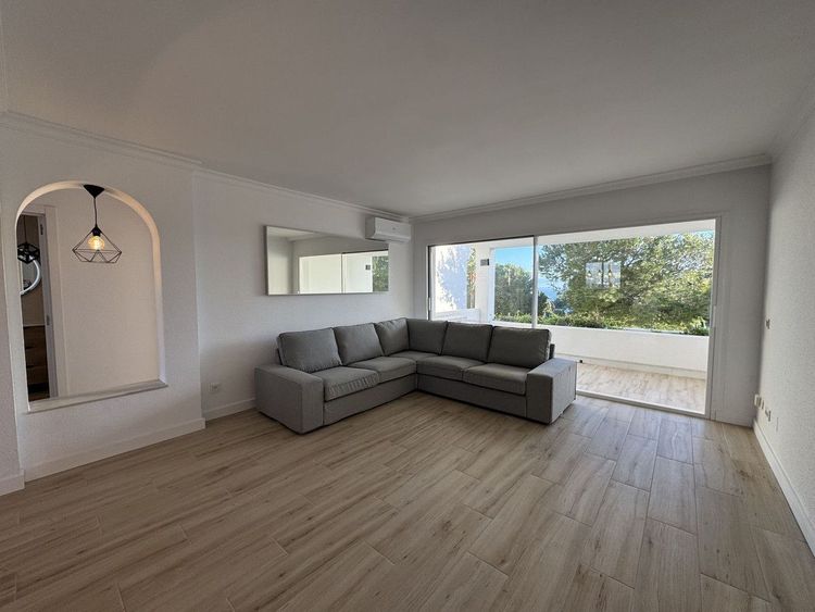 Apartment | Resale in Miraflores in Miraflores, Costa del Sol - Photo 3