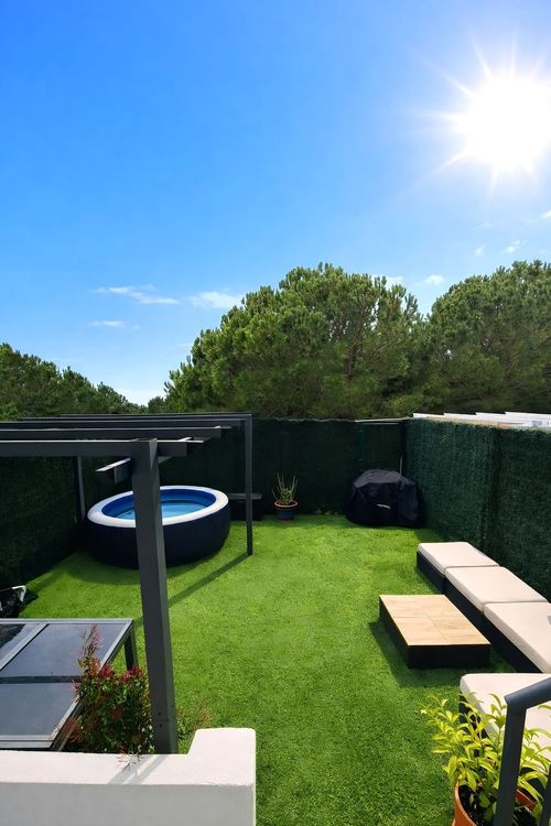 Apartment | Resale in Casares Playa in Casares Playa, Costa del Sol - Photo 3