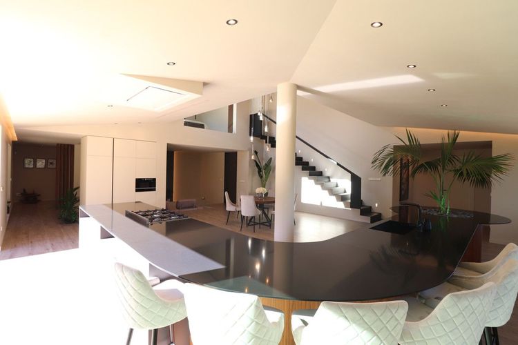 House | Resale in Aspe in Costa Blanca - Photo 5