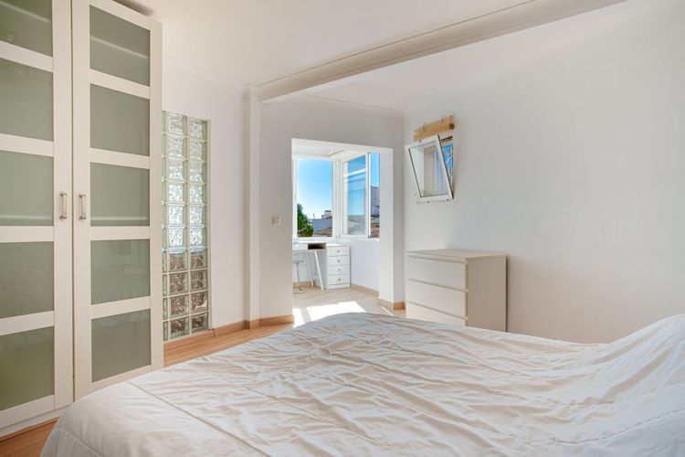 Apartment | Resale in La Cala de Mijas in La Cala de Mijas, Costa del Sol - Photo 5