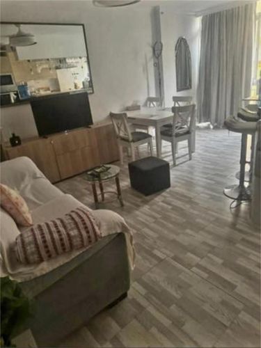 Apartment in Marbesa — Marbesa, Costa del Sol