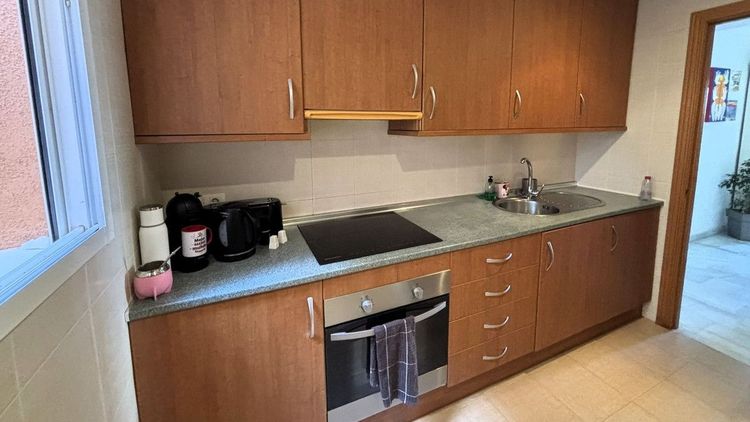 Apartment | Resale in Riviera del Sol in Riviera del Sol, Costa del Sol - Photo 4
