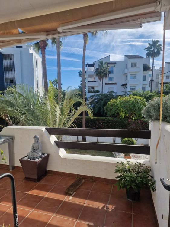 Apartment | Resale in Costalita in Costalita, Costa del Sol - Photo 5