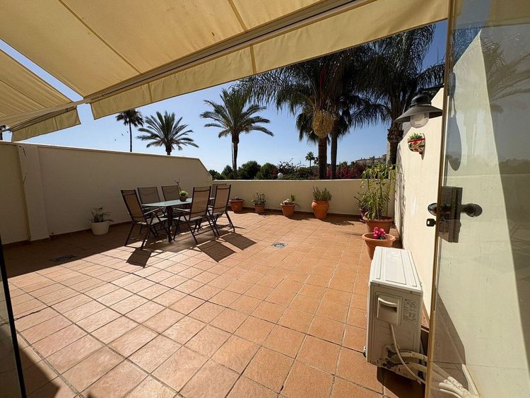 Apartment | Resale in Benalmadena in Benalmadena Others, Costa del Sol - Photo 3