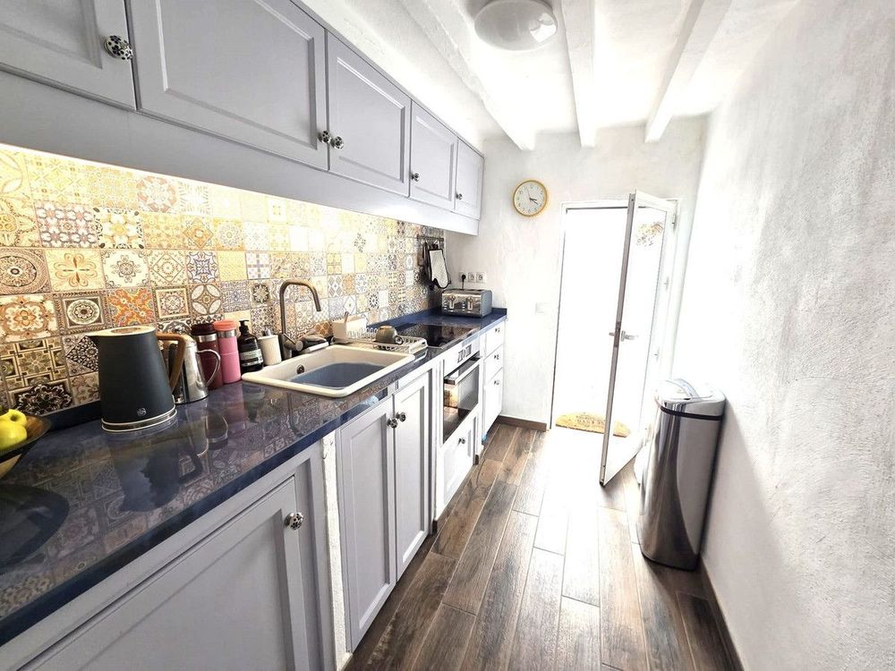 House | Resale in Mijas in Mijas Others, Costa del Sol - Main property photo