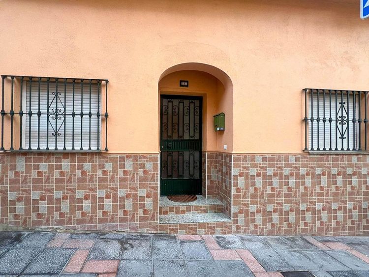 Apartment | Resale in Mijas in Mijas Others, Costa del Sol - Photo 3