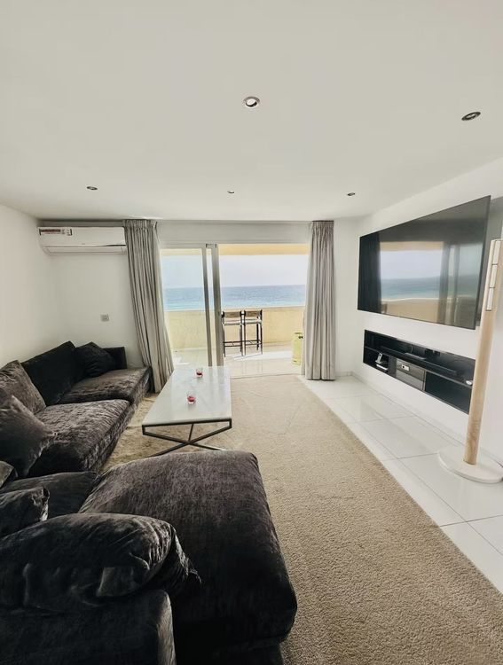 Apartment | Resale in Marbella in Marbella Others, Costa del Sol - Photo 5