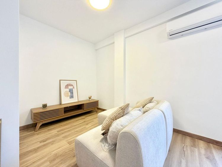 Apartment | Resale in Arroyo de la Miel in Arroyo de la Miel, Costa del Sol - Photo 3