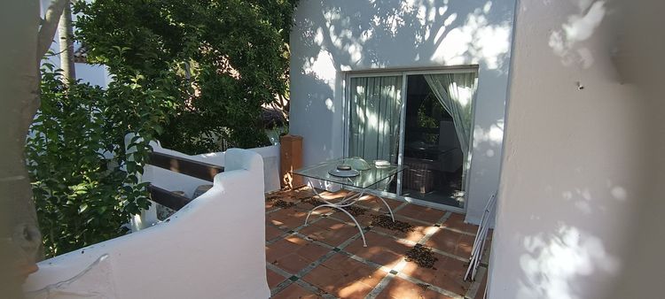 Penthouse | Resale in Atalaya in Atalaya, Costa del Sol - Photo 5