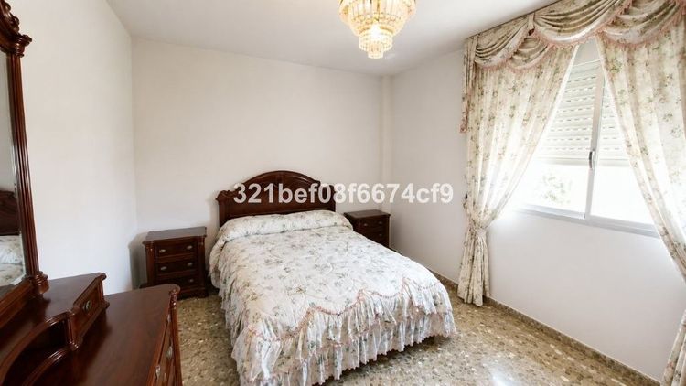 Apartment | Resale in Málaga in Málaga, Málaga City Others, Costa del Sol - Photo 3