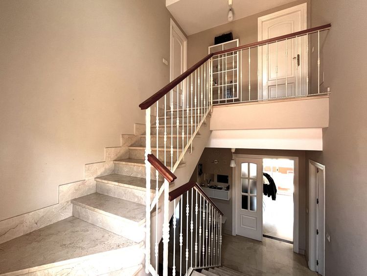 House | Resale in Mijas Costa in Mijas Costa, Costa del Sol - Photo 5