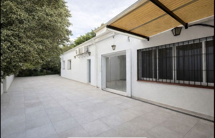 Apartment | Resale in Fuengirola in Fuengirola Others, Costa del Sol - Photo 3