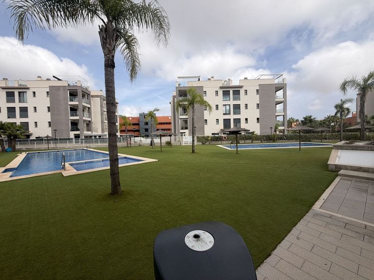 Apartment | Resale in Villamartin in Villamartin, Orihuela Costa, Costa Blanca - Photo 3
