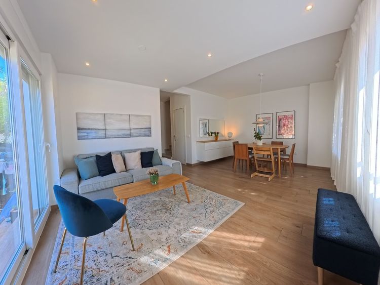 House | Resale in Benalmadena in Benalmadena Others, Costa del Sol - Photo 2