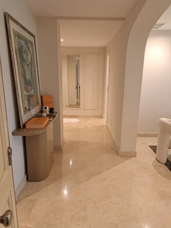 Apartment | Resale in Marbella in Marbella Others, Costa del Sol - Photo 5