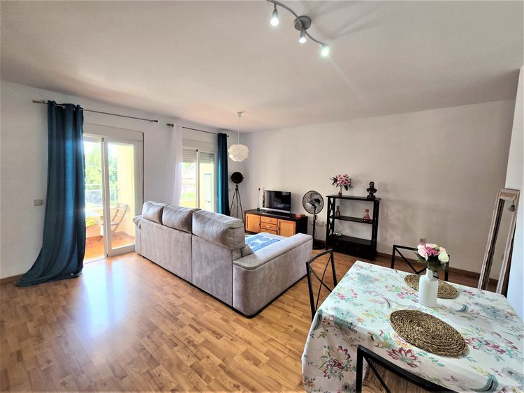 listing card gallery