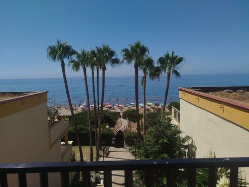 Departamento en Elviria — Elviria, Costa del Sol