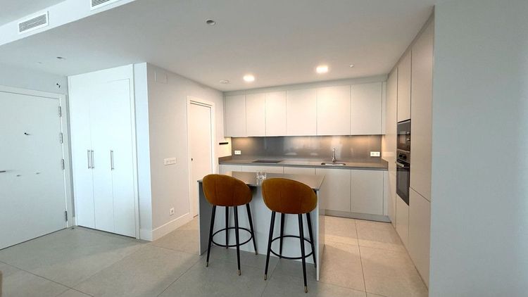 Apartment | Resale in La Quinta in La Quinta, Costa del Sol - Photo 4