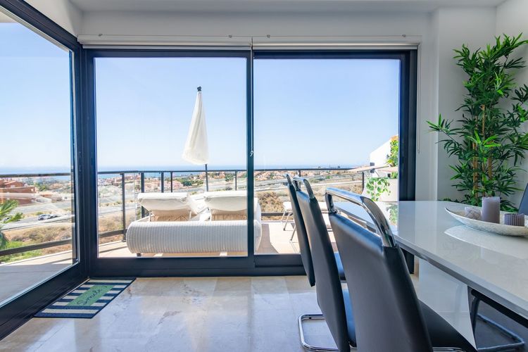 Apartment | Resale in Riviera del Sol - Development photo 1