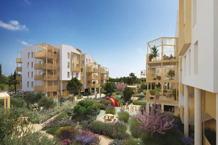 Talasa Terra - A in El Verger, Denia, Costa Blanca - Photo 4