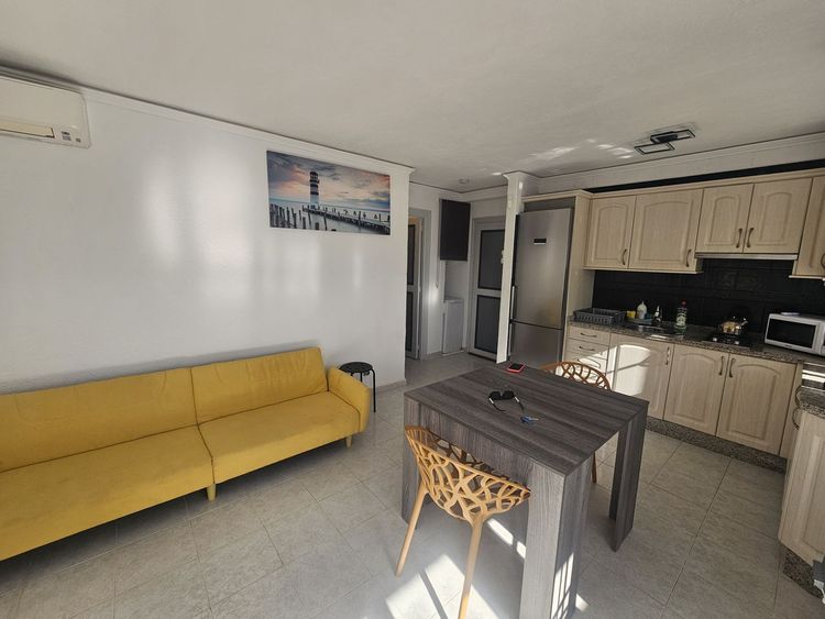 Apartment | Resale in Riviera del Sol in Riviera del Sol, Costa del Sol - Photo 5