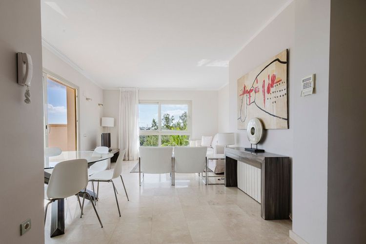 Penthouse | Resale in Las Colinas Golf in Las Colinas Golf, Costa Blanca - Photo 4