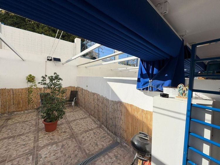 Apartment | Resale in Benalmadena in Benalmadena Others, Costa del Sol - Photo 2