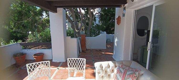 Penthouse | Resale in Atalaya in Atalaya, Costa del Sol - Photo 3