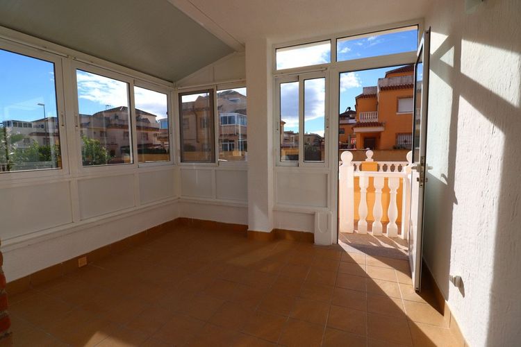 House | Resale in Ciudad Quesada in Ciudad Quesada, Costa Blanca - Photo 5