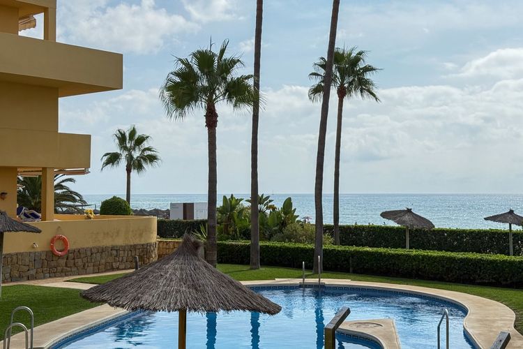 listing card gallery